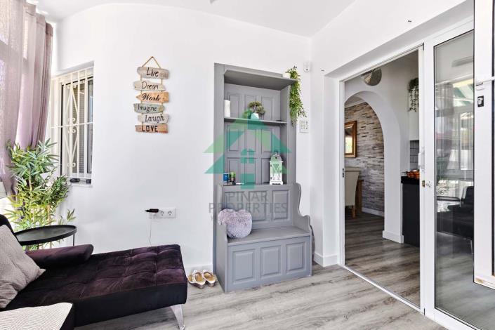 Image No.30-Villa / Détaché de 3 chambres à vendre à Pinar de Campoverde