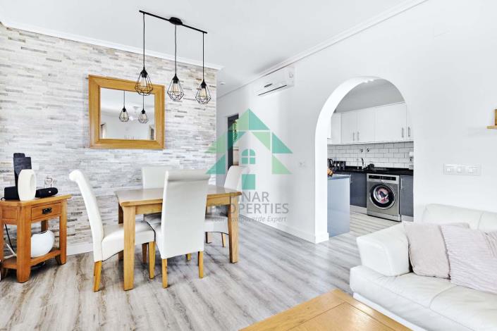 Image No.31-Villa / Détaché de 3 chambres à vendre à Pinar de Campoverde