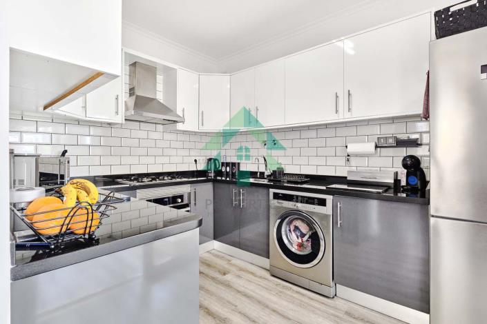 Image No.32-Villa / Détaché de 3 chambres à vendre à Pinar de Campoverde