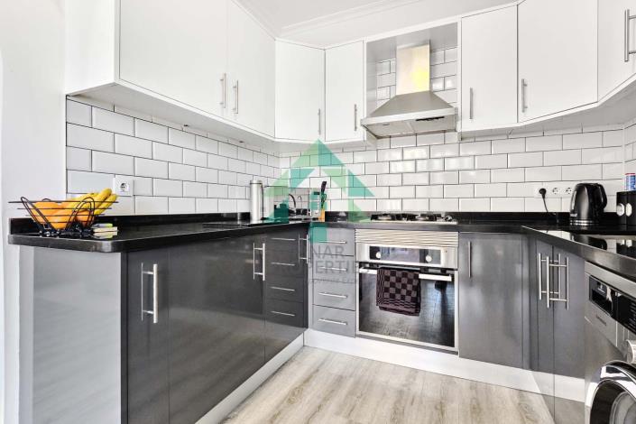 Image No.33-Villa / Détaché de 3 chambres à vendre à Pinar de Campoverde