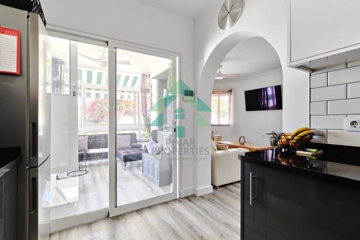 Image No.34-Villa / Détaché de 3 chambres à vendre à Pinar de Campoverde