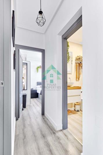 Image No.35-Villa / Détaché de 3 chambres à vendre à Pinar de Campoverde