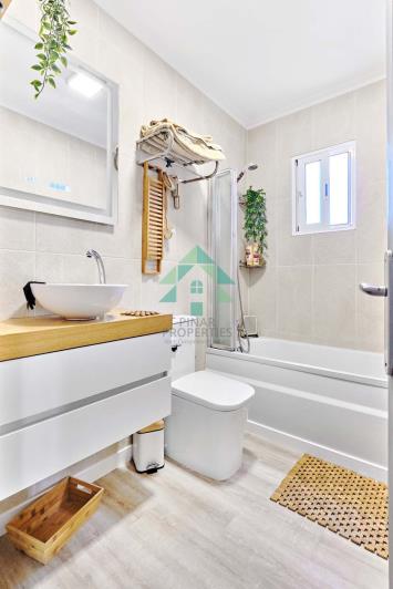 Image No.36-Villa / Détaché de 3 chambres à vendre à Pinar de Campoverde