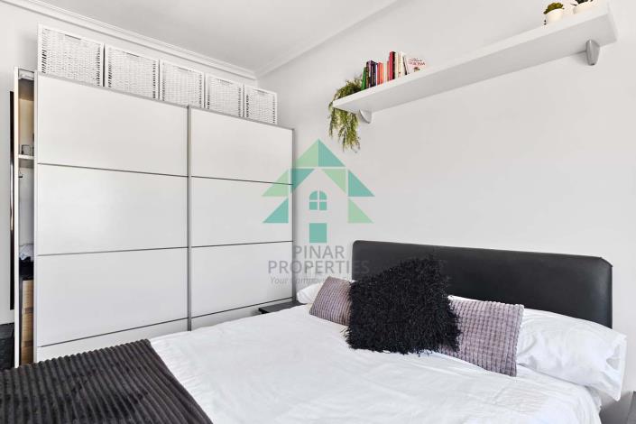 Image No.38-Villa / Détaché de 3 chambres à vendre à Pinar de Campoverde