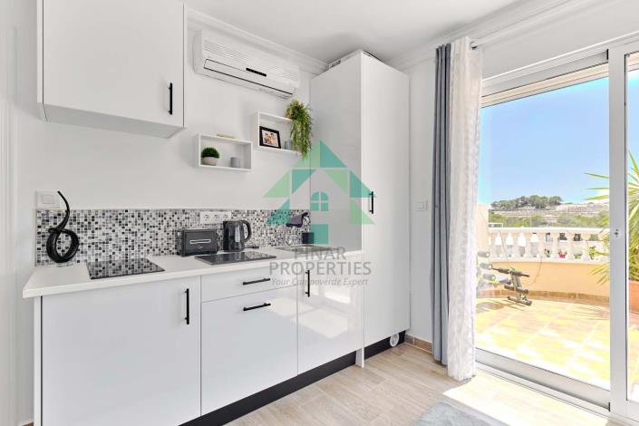 Image No.41-Villa / Détaché de 3 chambres à vendre à Pinar de Campoverde