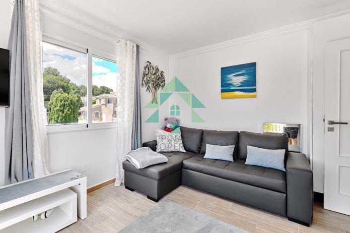 Image No.42-Villa / Détaché de 3 chambres à vendre à Pinar de Campoverde