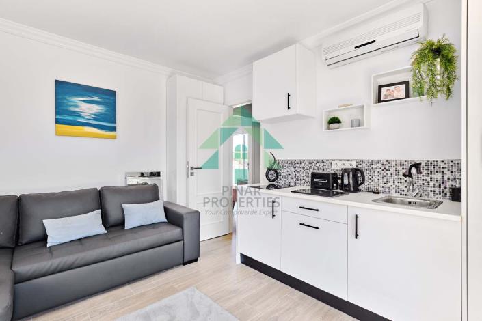 Image No.43-Villa / Détaché de 3 chambres à vendre à Pinar de Campoverde