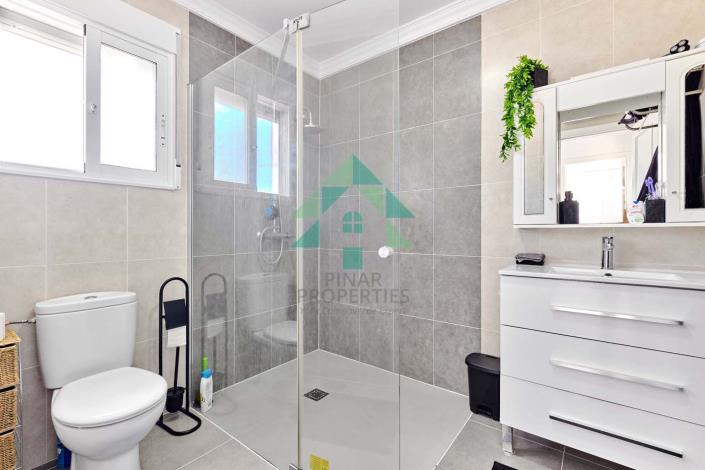 Image No.46-Villa / Détaché de 3 chambres à vendre à Pinar de Campoverde