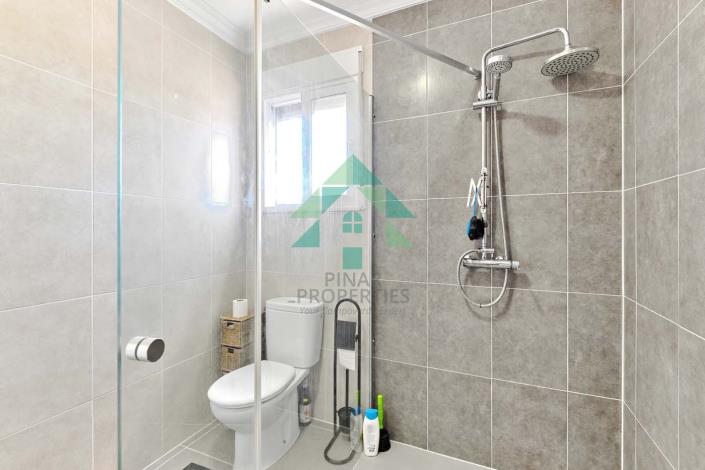 Image No.47-Villa / Détaché de 3 chambres à vendre à Pinar de Campoverde