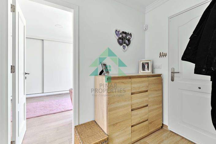 Image No.48-Villa / Détaché de 3 chambres à vendre à Pinar de Campoverde