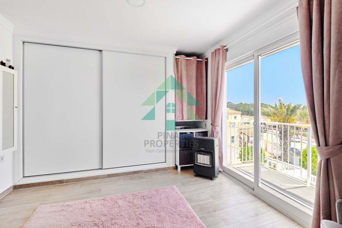 Image No.49-Villa / Détaché de 3 chambres à vendre à Pinar de Campoverde