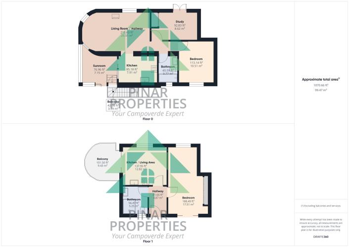 Image No.3-floorplan-3