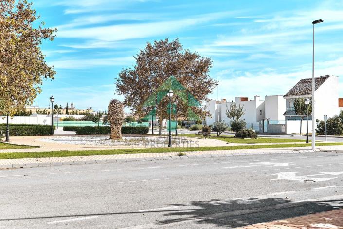 Image No.24-Appartement de 2 chambres à vendre à Alicante