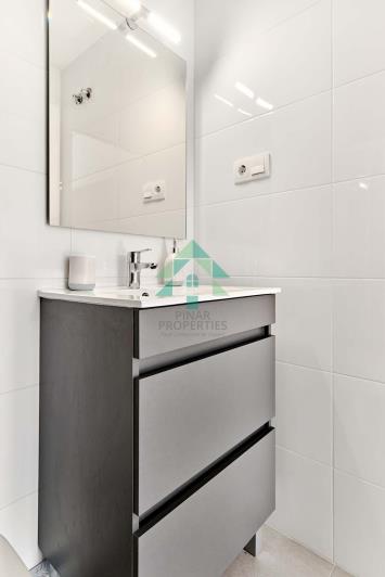 Image No.15-Appartement de 2 chambres à vendre à Alicante