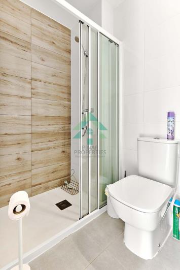 Image No.16-Appartement de 2 chambres à vendre à Alicante