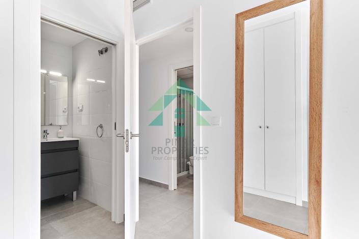 Image No.11-Appartement de 2 chambres à vendre à Alicante