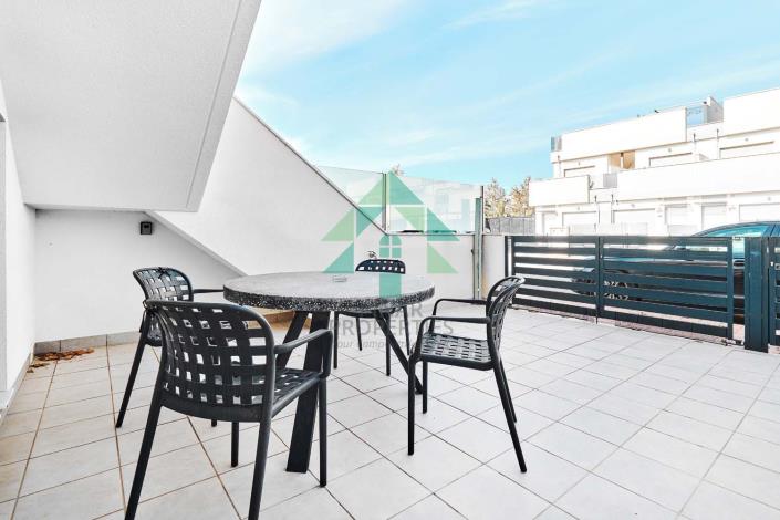 Image No.26-Appartement de 2 chambres à vendre à Alicante