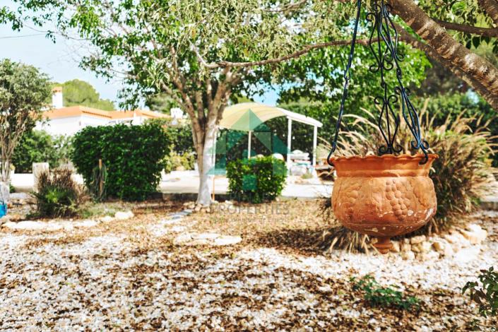 Image No.9-Villa / Détaché de 3 chambres à vendre à Pinar de Campoverde