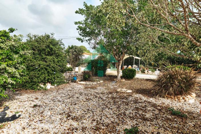 Image No.10-Villa / Détaché de 3 chambres à vendre à Pinar de Campoverde