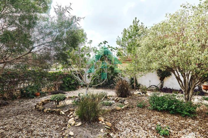 Image No.11-Villa / Détaché de 3 chambres à vendre à Pinar de Campoverde