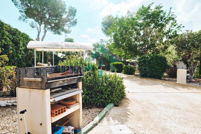 Image No.16-Villa / Détaché de 3 chambres à vendre à Pinar de Campoverde