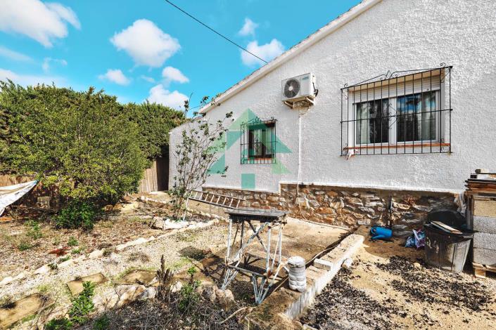 Image No.21-Villa / Détaché de 3 chambres à vendre à Pinar de Campoverde