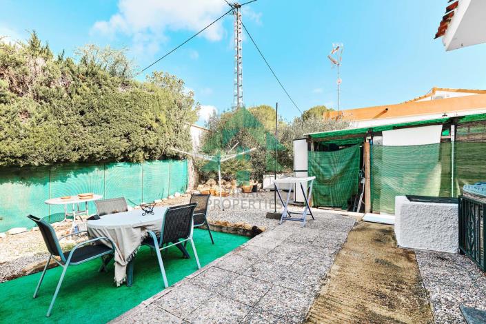 Image No.25-Villa / Détaché de 3 chambres à vendre à Pinar de Campoverde