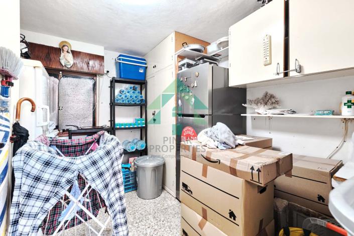 Image No.26-Villa / Détaché de 3 chambres à vendre à Pinar de Campoverde