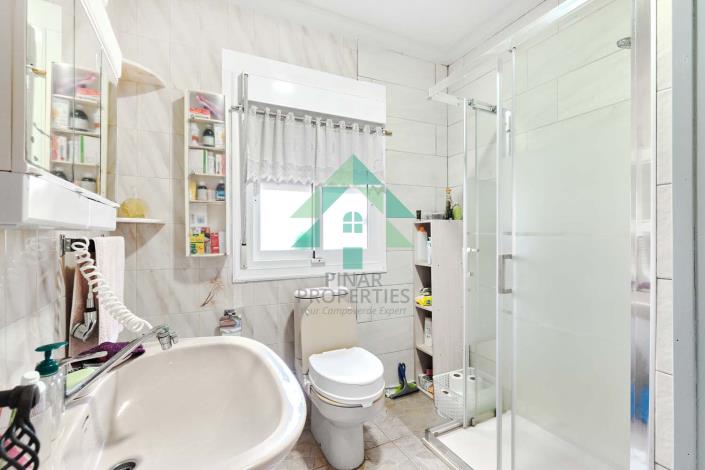 Image No.29-Villa / Détaché de 3 chambres à vendre à Pinar de Campoverde