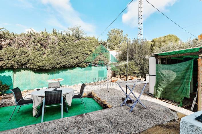 Image No.28-Villa / Détaché de 3 chambres à vendre à Pinar de Campoverde