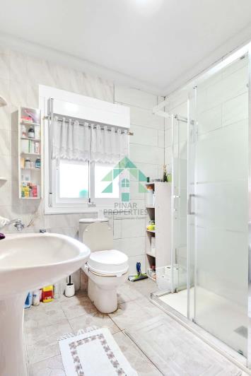 Image No.30-Villa / Détaché de 3 chambres à vendre à Pinar de Campoverde