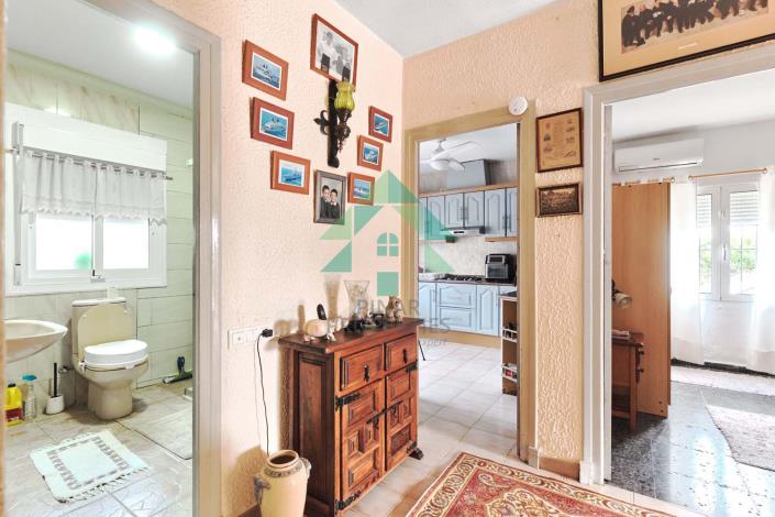 Image No.31-Villa / Détaché de 3 chambres à vendre à Pinar de Campoverde