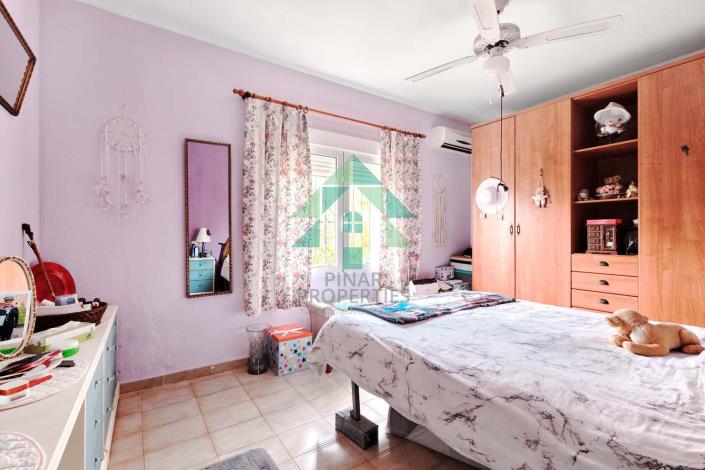 Image No.32-Villa / Détaché de 3 chambres à vendre à Pinar de Campoverde