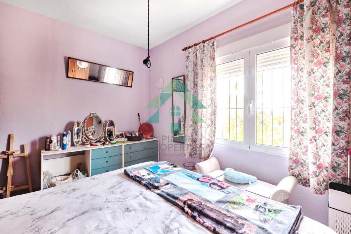 Image No.33-Villa / Détaché de 3 chambres à vendre à Pinar de Campoverde