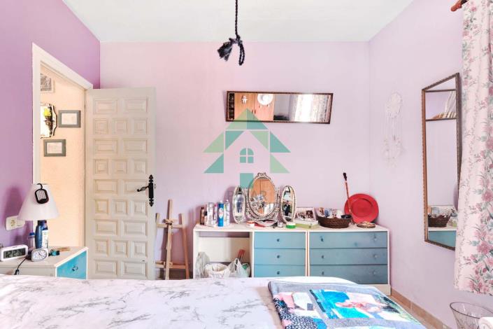 Image No.34-Villa / Détaché de 3 chambres à vendre à Pinar de Campoverde