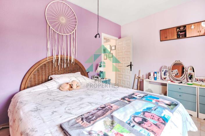 Image No.35-Villa / Détaché de 3 chambres à vendre à Pinar de Campoverde