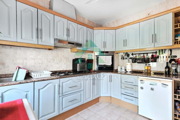 Image No.37-Villa / Détaché de 3 chambres à vendre à Pinar de Campoverde