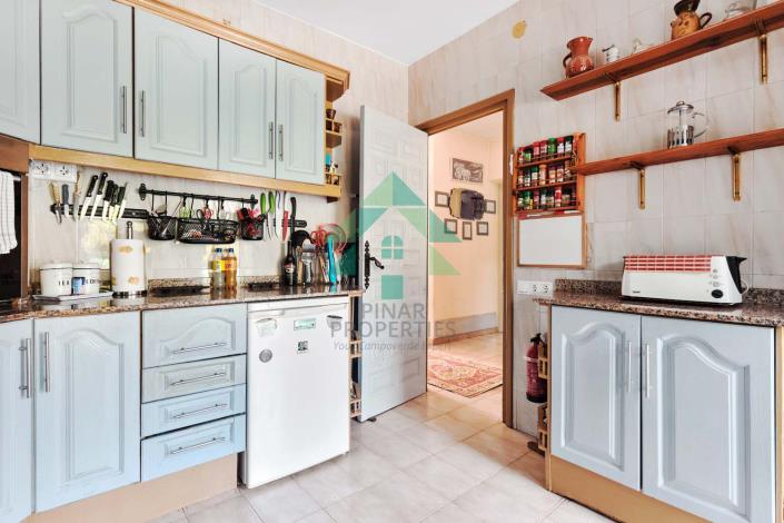 Image No.36-Villa / Détaché de 3 chambres à vendre à Pinar de Campoverde