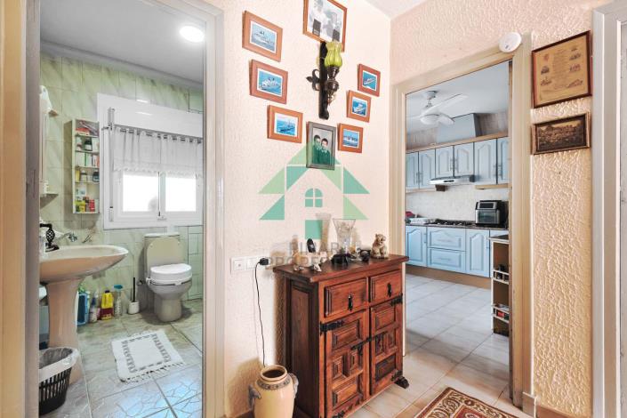 Image No.39-Villa / Détaché de 3 chambres à vendre à Pinar de Campoverde