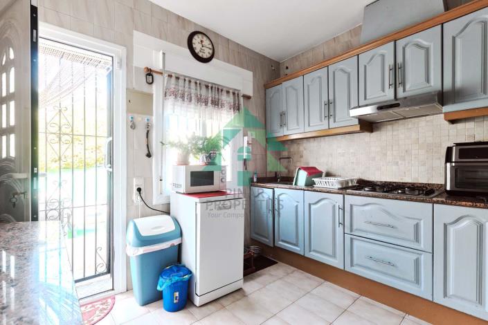 Image No.38-Villa / Détaché de 3 chambres à vendre à Pinar de Campoverde