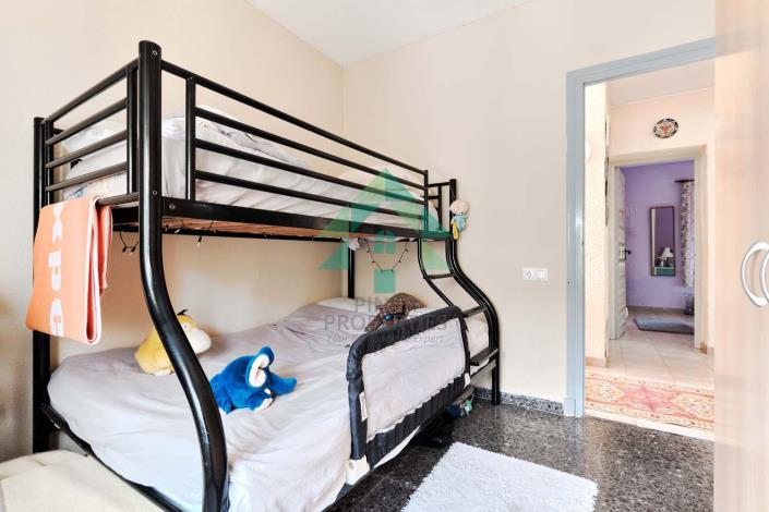 Image No.41-Villa / Détaché de 3 chambres à vendre à Pinar de Campoverde