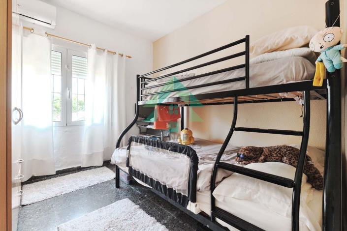 Image No.42-Villa / Détaché de 3 chambres à vendre à Pinar de Campoverde