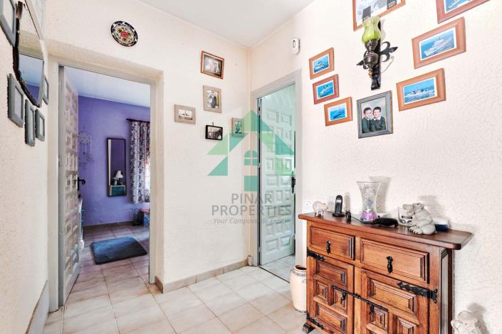 Image No.43-Villa / Détaché de 3 chambres à vendre à Pinar de Campoverde