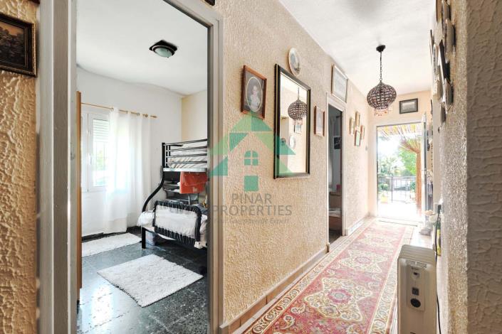 Image No.44-Villa / Détaché de 3 chambres à vendre à Pinar de Campoverde