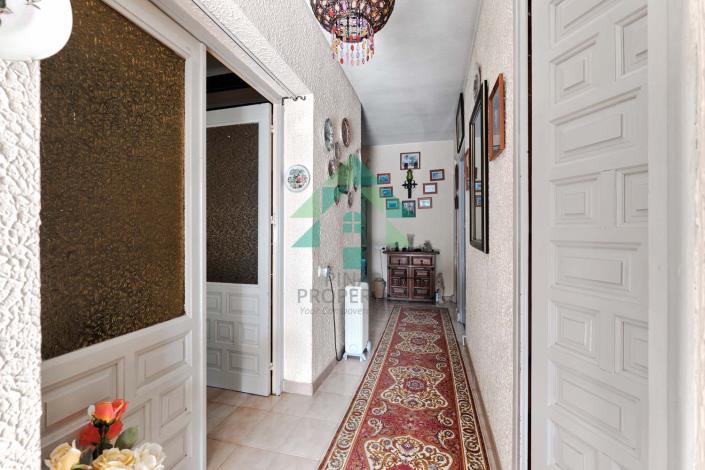 Image No.45-Villa / Détaché de 3 chambres à vendre à Pinar de Campoverde