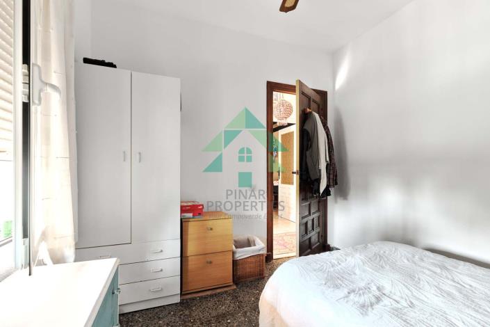 Image No.46-Villa / Détaché de 3 chambres à vendre à Pinar de Campoverde