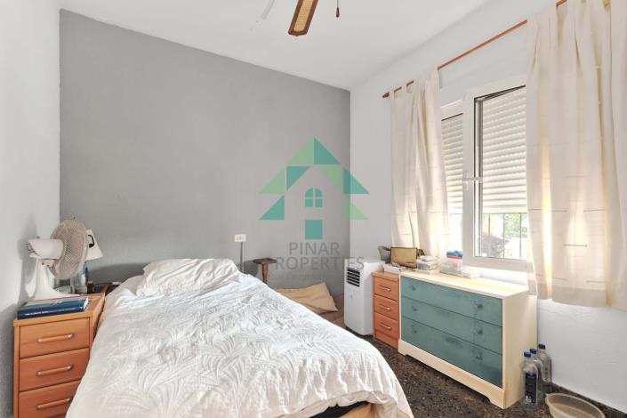 Image No.47-Villa / Détaché de 3 chambres à vendre à Pinar de Campoverde