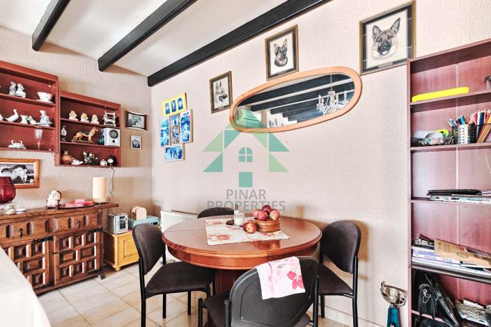 Image No.49-Villa / Détaché de 3 chambres à vendre à Pinar de Campoverde