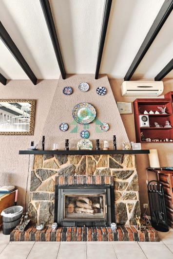 Image No.50-Villa / Détaché de 3 chambres à vendre à Pinar de Campoverde