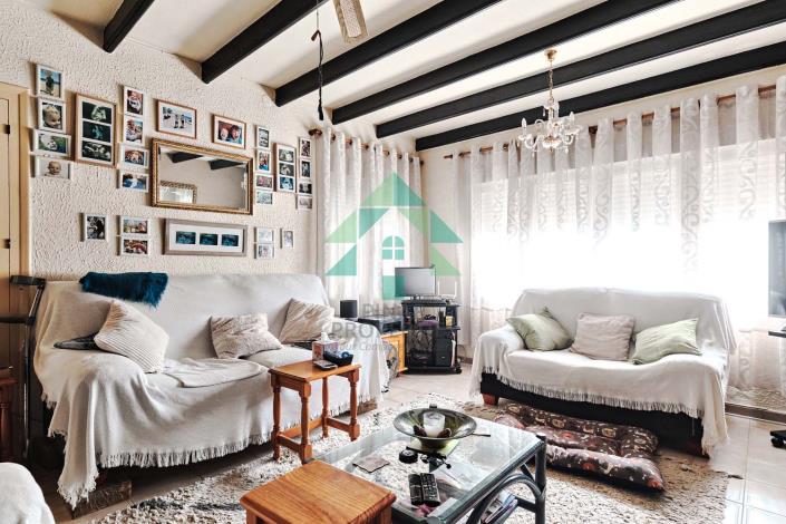 Image No.51-Villa / Détaché de 3 chambres à vendre à Pinar de Campoverde